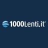 Logo 1000Lenti