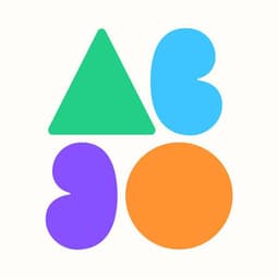 Logo Abbonamenti.it