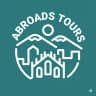 Logo Abroads Tours