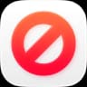 Logo AdBlock Pro