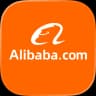 Logo Alibaba.com