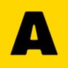 Logo Arcaplanet