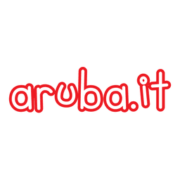 Logo Aruba