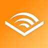 Logo Audible