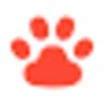 Logo Bauzaar
