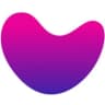 Logo BricoBravo