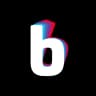 Logo buddy UniCredit