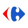 Logo Carrefour