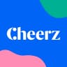 Logo Cheerz