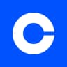 Logo Coinbase