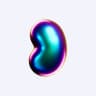 Logo Conio