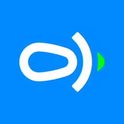 Logo Cooltra