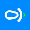 Logo Cooltra