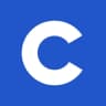 Logo Coursera