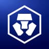 Logo Crypto.com