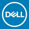 Logo Dell