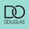 Logo Douglas
