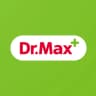Logo Dr. Max