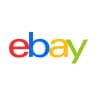 Logo eBay