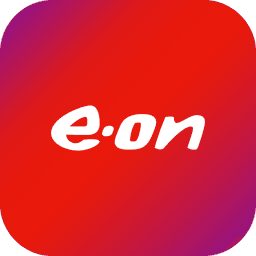 Logo E.ON Energia