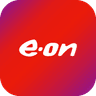 Logo E.ON Energia