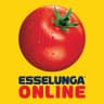 Logo Esselunga Online