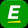 Logo Europcar