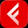 Logo Feltrinelli