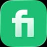Logo Fiverr