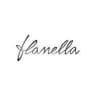Logo Flanella