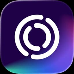 Logo Free2move | Car Sharing e Rent