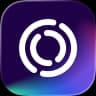 Logo Free2move | Car Sharing e Rent