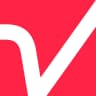 Logo Freenow by Lyft