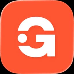 Logo GetYourGuide