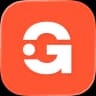 Logo GetYourGuide