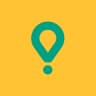 Logo Glovo