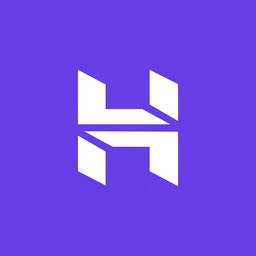 Logo Hostinger