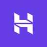 Logo Hostinger