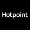 Logo Hotpoint