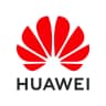 Logo Huawei