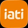 Logo IATI Assicurazioni