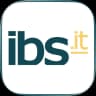 Logo IBS