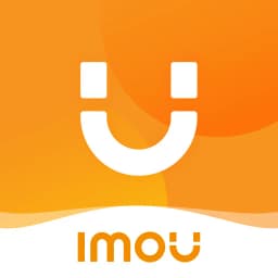 Logo Imou