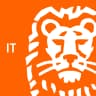 Logo ING Direct