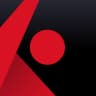 Logo Interactive Brokers