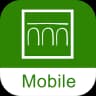 Logo Intesa Sanpaolo Rewards