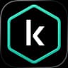 Logo Kaspersky