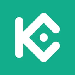 Logo KuCoin