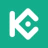 Logo KuCoin