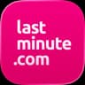 Logo lastminute.com
